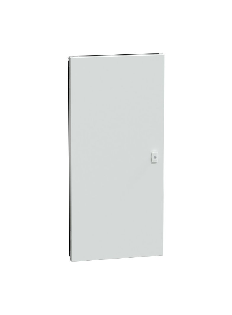 Rozdzielnice PrismaSet, drzwi pełne 23 moduły IP55