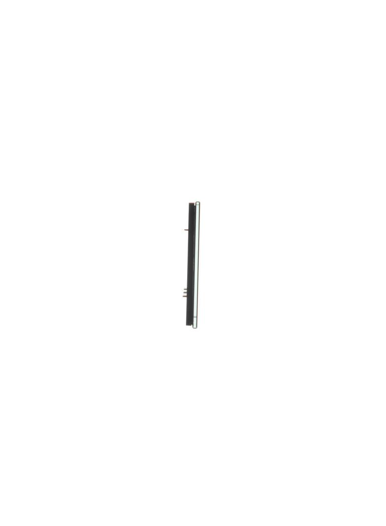 Simon 54 Touch Panel dotykowy S54 Touch 3 moduły 2 pola dotykowe poziome + 2 pola dotykowe poziome + 4 pola dotykowe zastygła lawa DSTR3224/73 KONTAKT