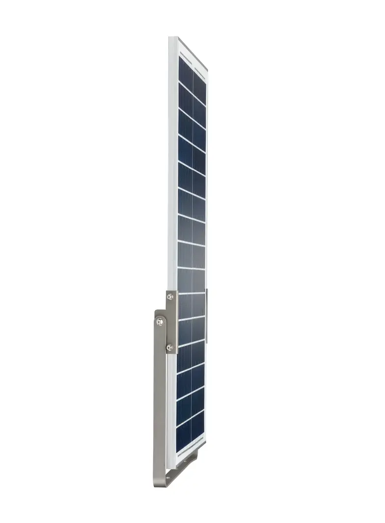 Naświetlacz LED Ledinaire BVP085 32W 4160lm IP65 3000K barwa ciepła ściemnialna LED42/830 PHILIPS