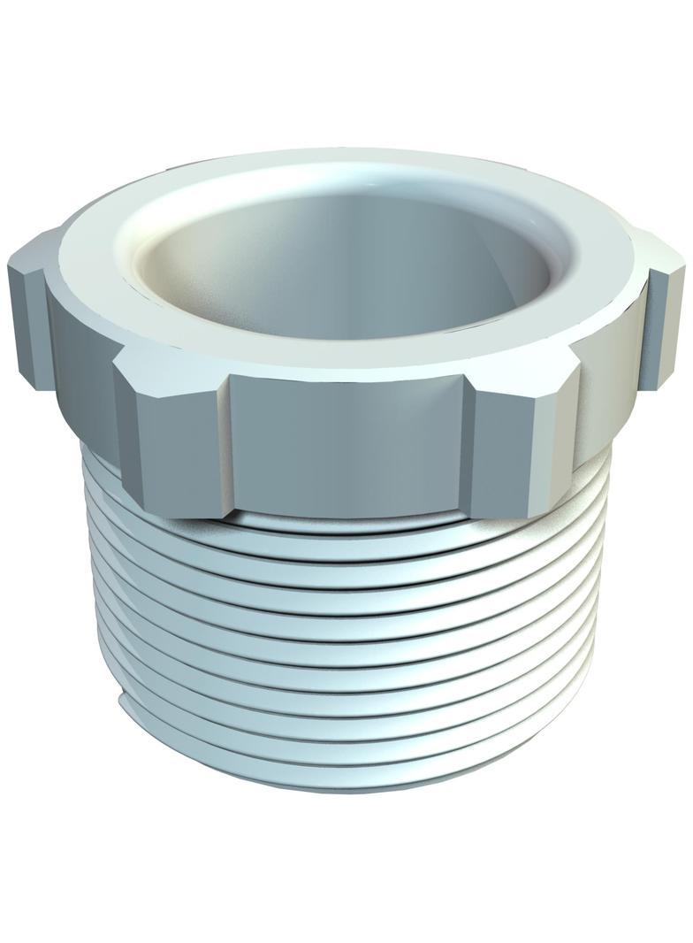 107/E, TULEJA DOCISKOWA PG36 SZ.