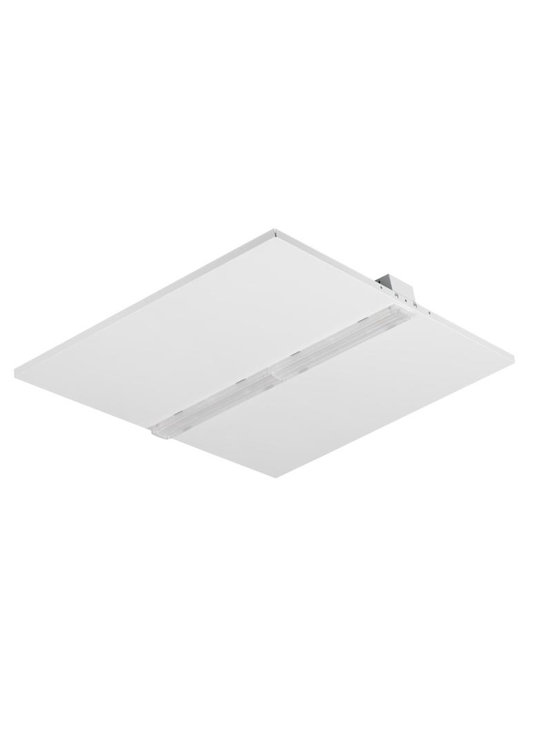 KN-L6D-WW-W-P1 37441 KANLUX