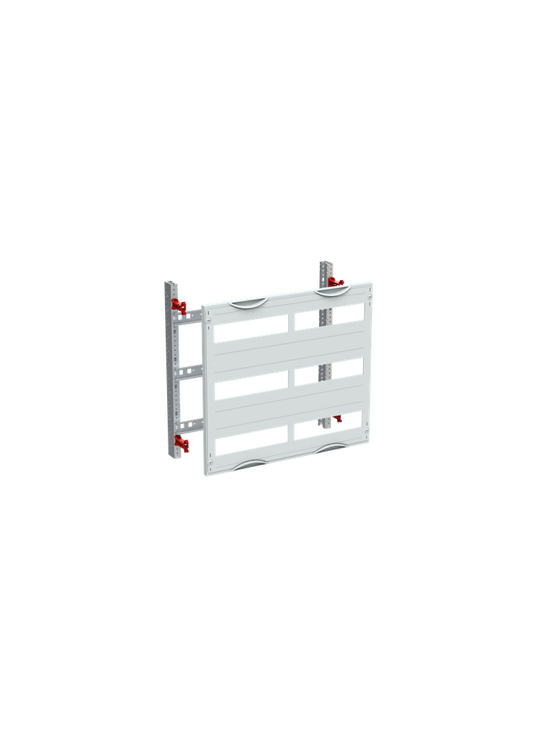 MBG423 Zestaw moduł