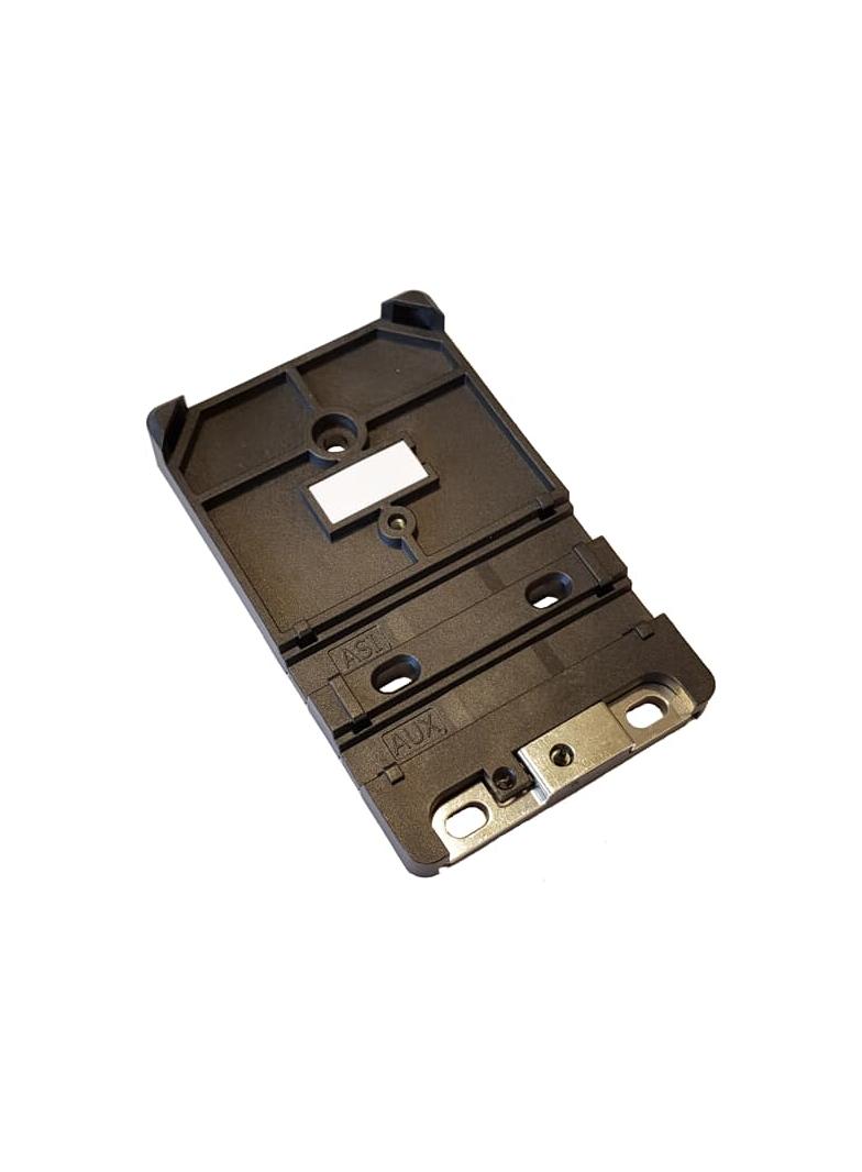 Płytka do URAX/FLEX