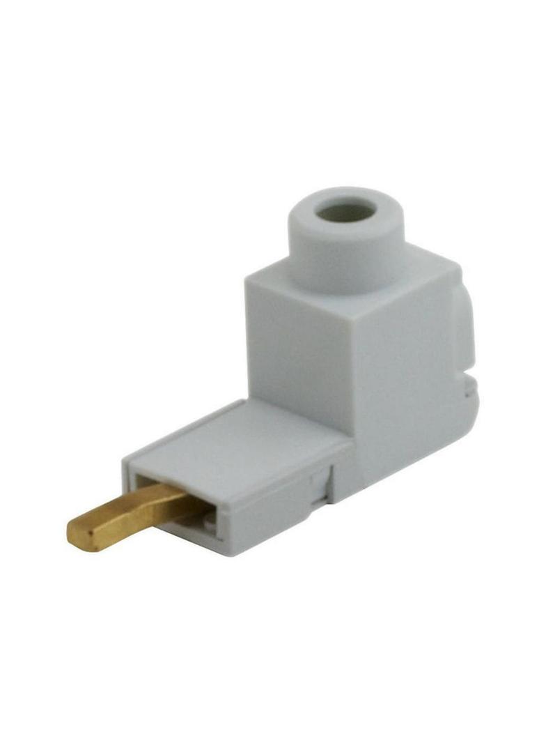 BB-EV-TE/35 Zacisk do zwiększenia przekroju 168825 EATON