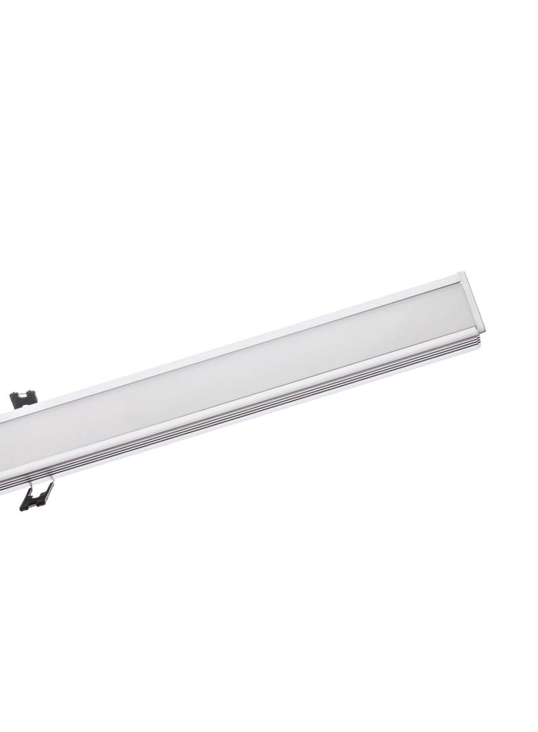 ALLDAY 830 43,5W 230V 110st White ALD2PRO60830OPW