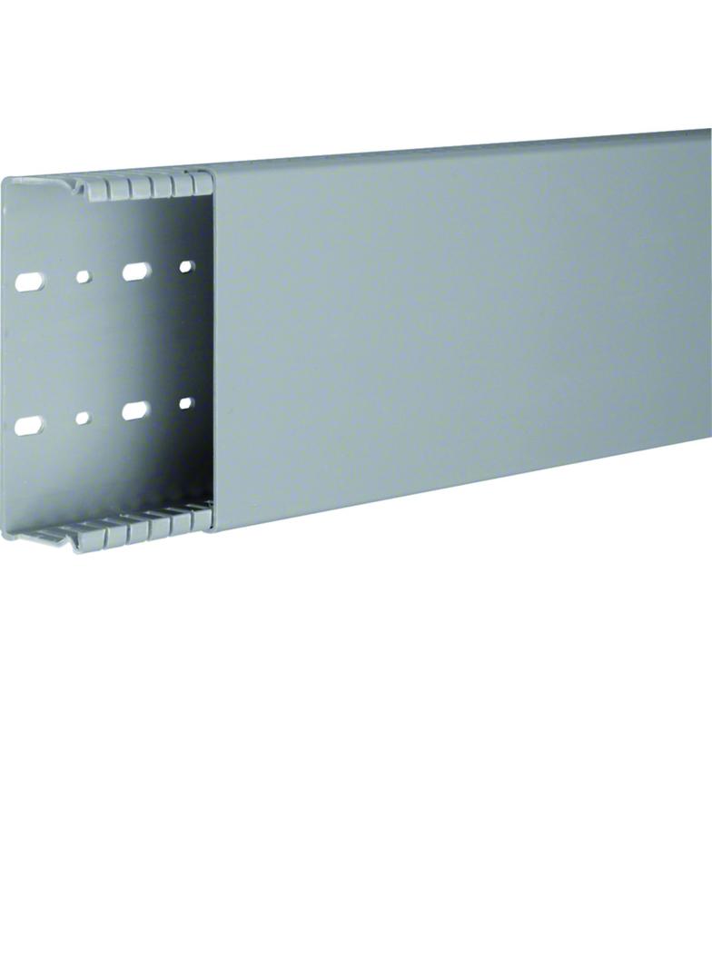 KANAŁ GRZEBIENIOWY 40120,SZARY BA64012007030B HAGER