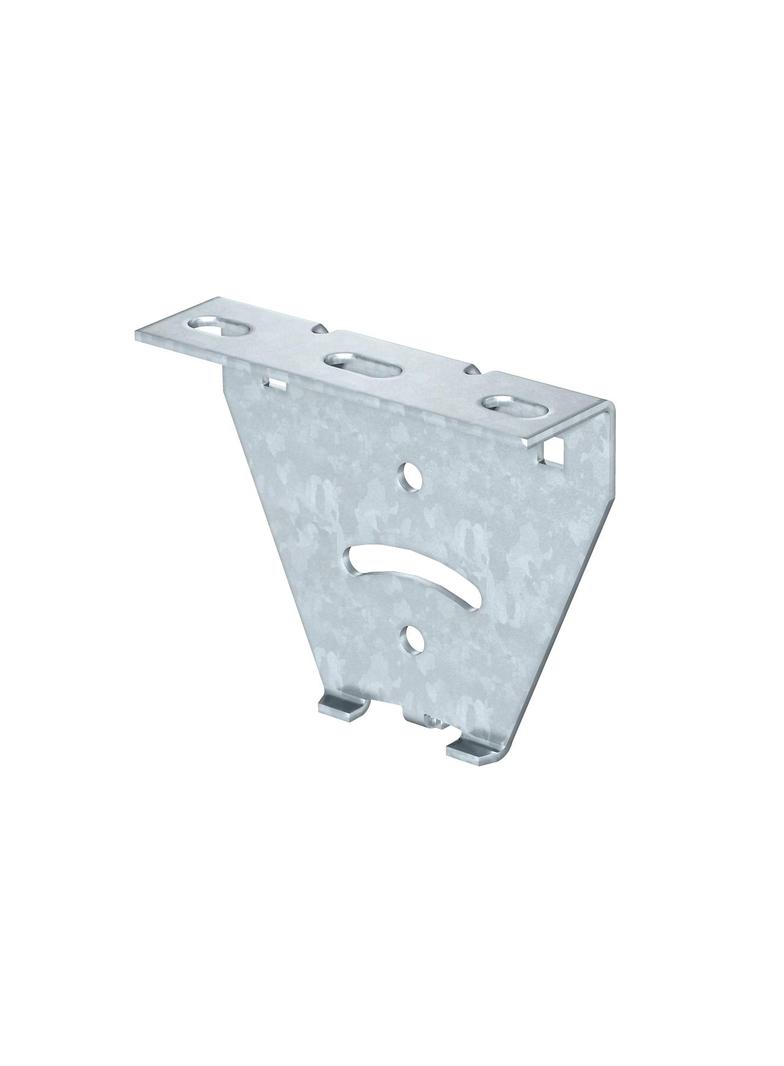 KU 3 V, GŁOWICA WIESZAKA US 3