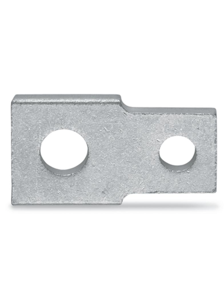 łacznik poprzeczny redukcyjny z M8 na M6