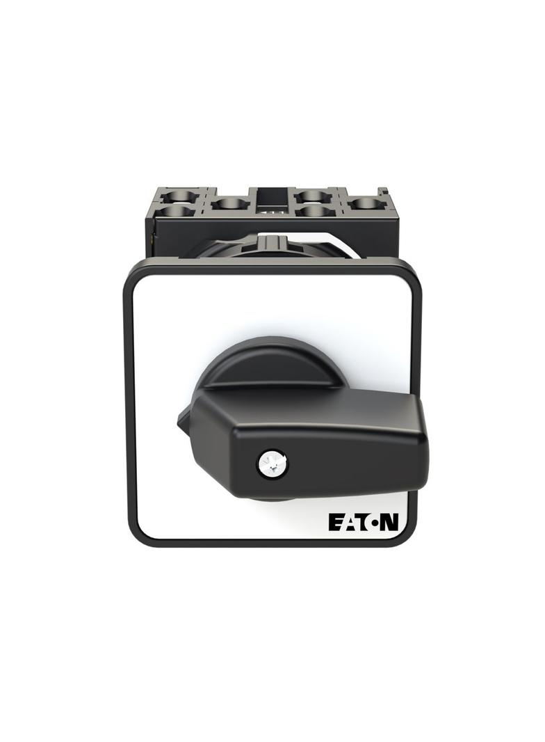 T0-3-15924/EZ Łącznik krzywkowy 20A 6.5kW 022251 EATON