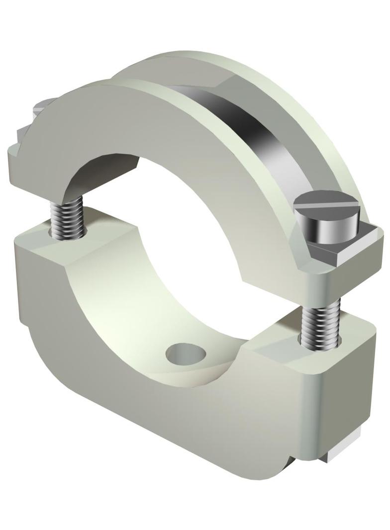 3022, UCHW.UDAR.GWINT.M6 2434 SZ