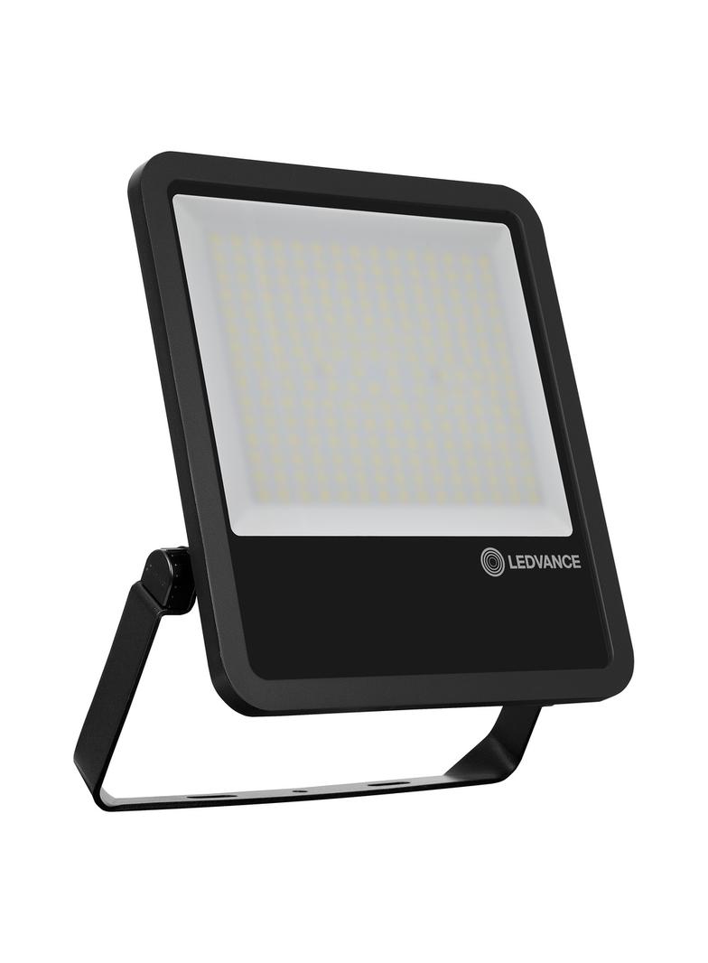 Naświetlacz FLOOD LED PERFORMANCE 200W 4000K SYM 100 black