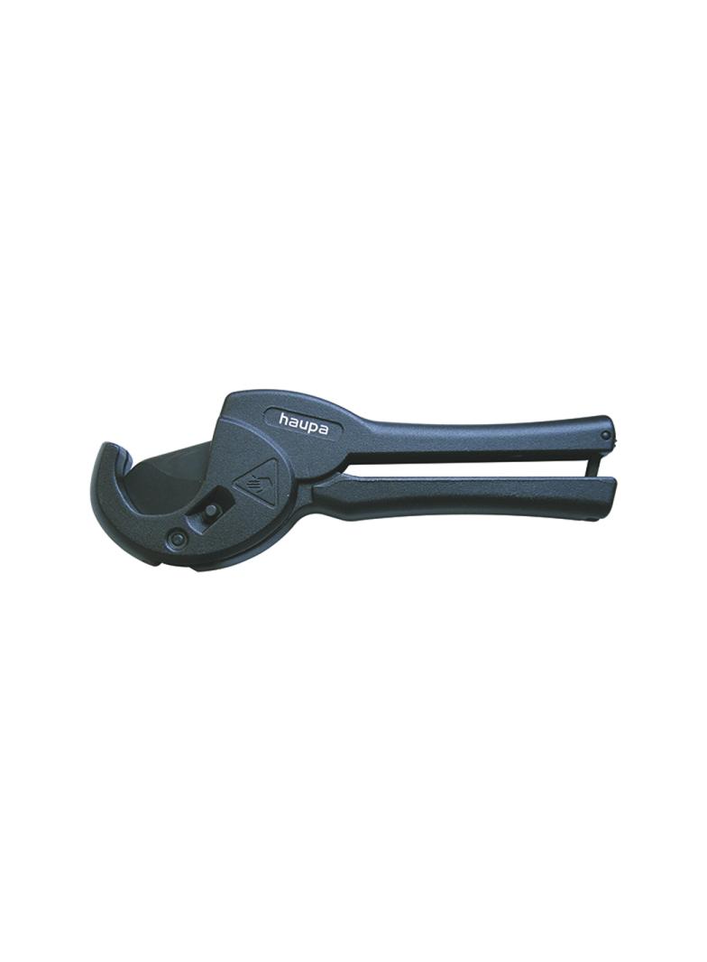 Obcinak do rur PVC 35 mm (1.3/8'') 200214 HAUPA