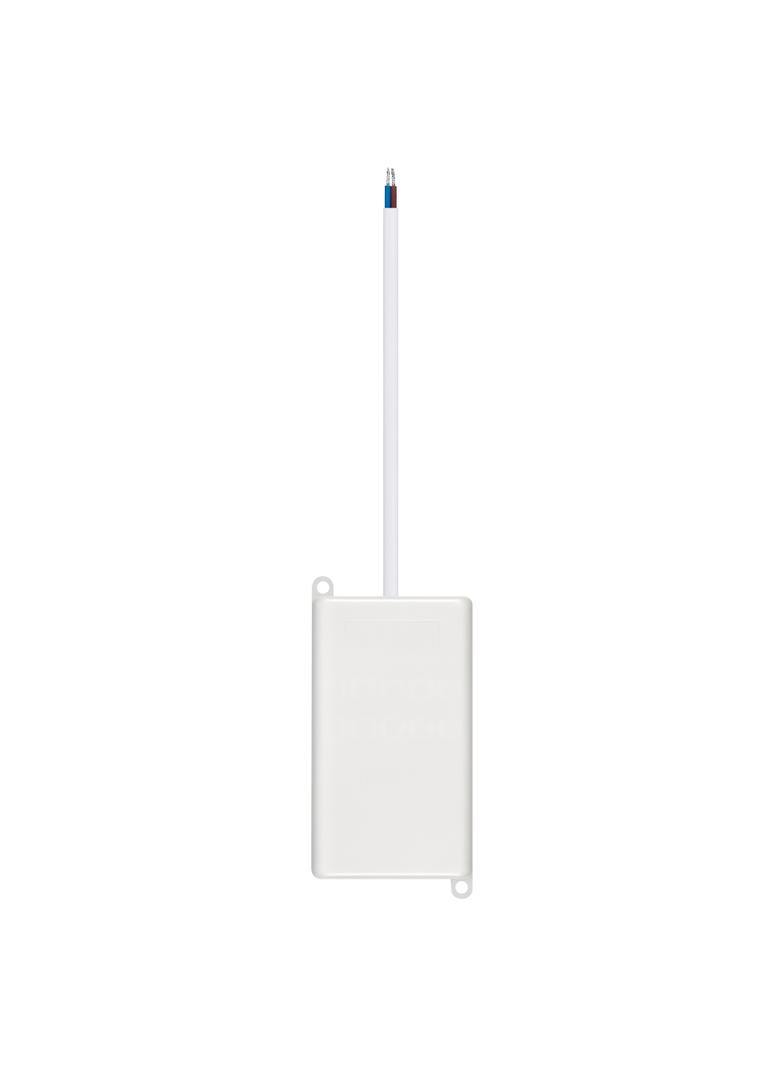 5 Stykowa puszka podłączeniowa CONNECTOR BOX 5POLE L/N