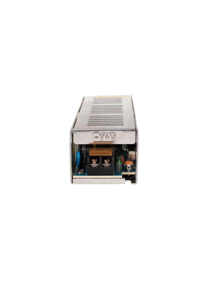 "Przetwornica napięcia Uwej 110-240V AC