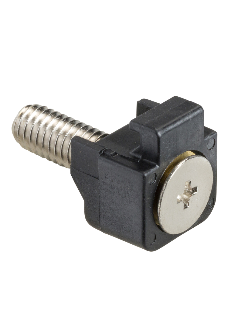 Zestaw mocujący HMIGTO HMIZGFIX