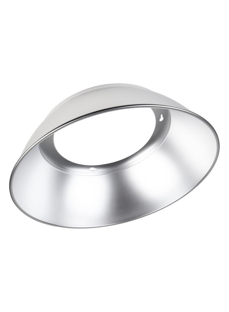 Oprawa HIGH BAY COMPACT V REFL 225W 80DEG SI