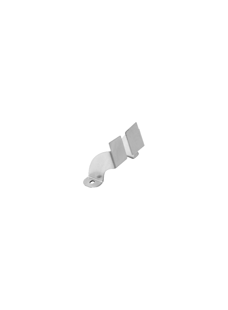 Simon Connect Wspornik Ofiblok skośny