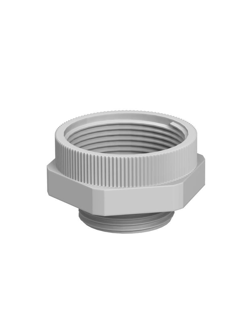 107 ADA PG29-M32, Adapter