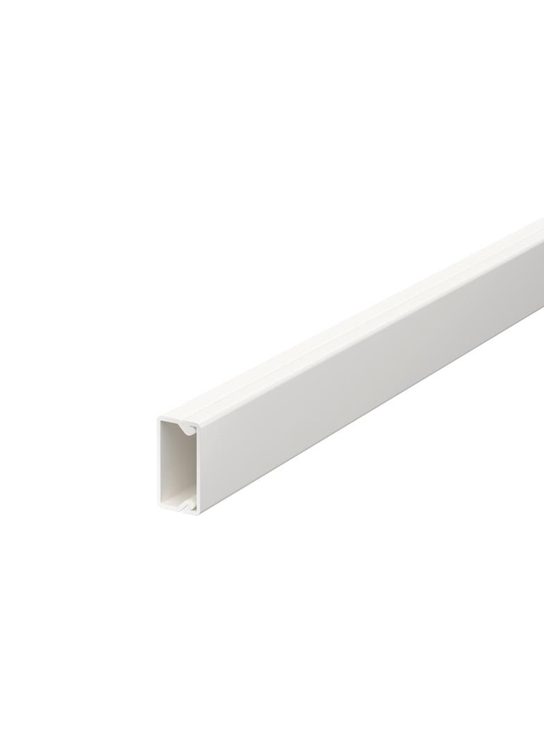 WDK 10020 KANAŁ ŚCIENNY I SUFITOWY 10X20X2000