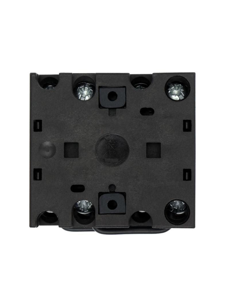 T0-3-15513/E Łącznik krzywkowy 20A 6.5kW 048351 EATON