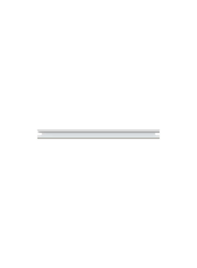 ZW249 Profil szerok. F