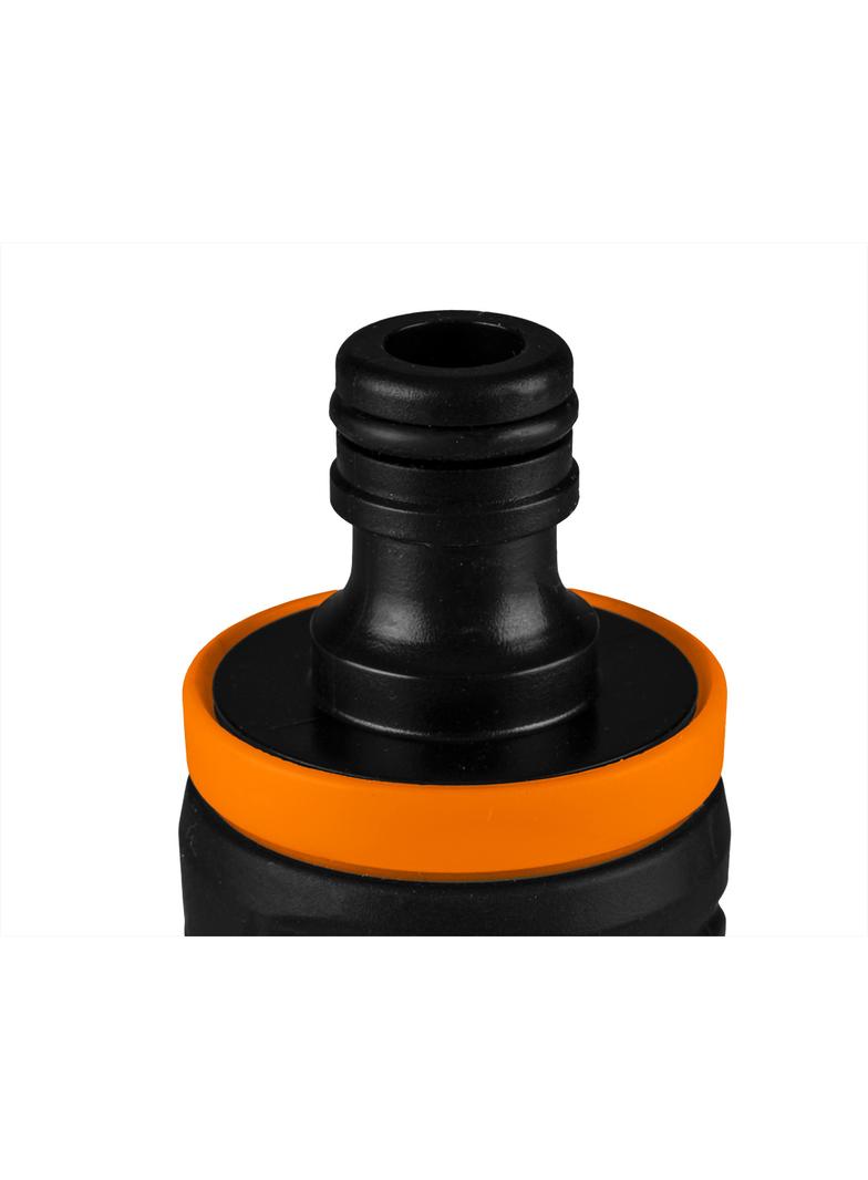 Zraszacz prosty, z regulacją