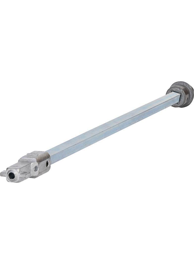 Wałek CLBSV-S320 I-I+II-II 004661903 ETI