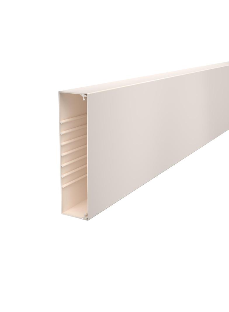 KANAŁ WDK 60X230 BIAŁ.