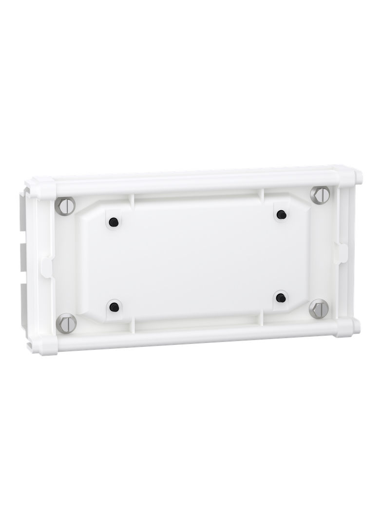 Canalis KN łącznik elementów prostych 160A KNA160ZJ4 Schneider