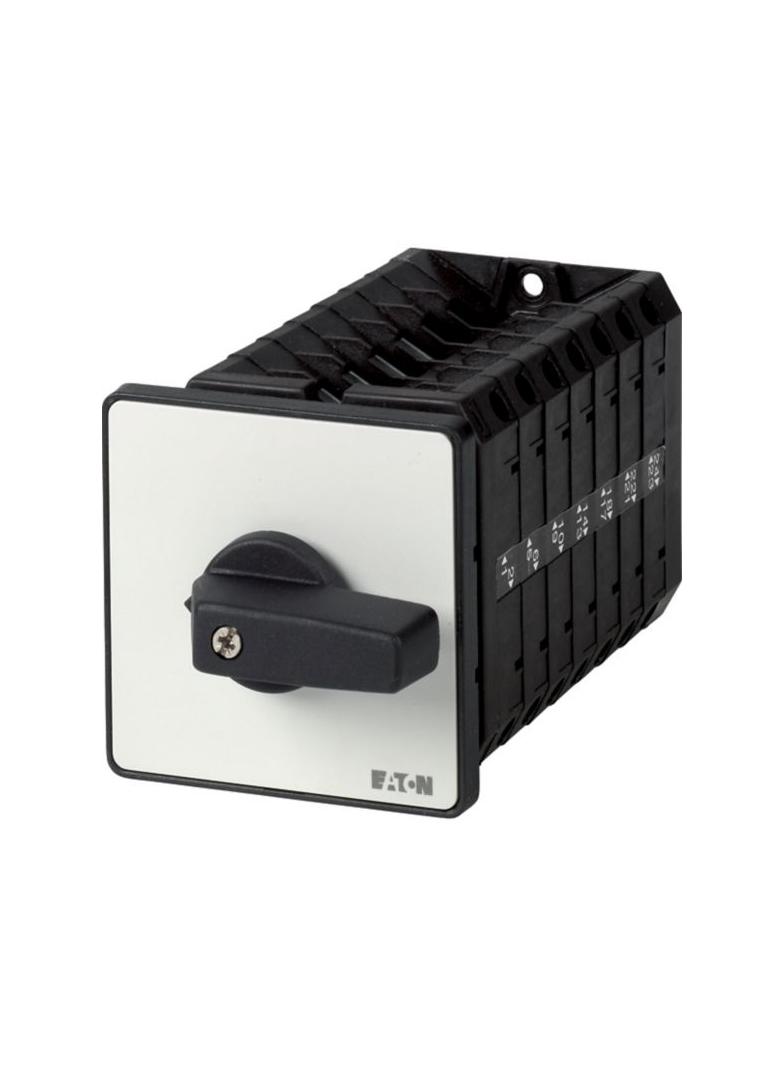 T5B-7-15866/E Łącznik krzywkowy 63A 22kW 214788 EATON