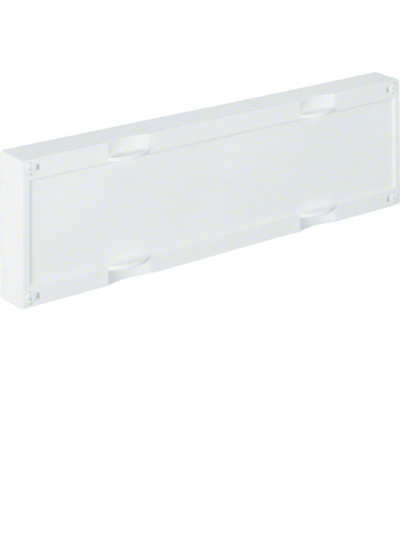 univers N Pokrywa pełna 150x500 10szt. US12A3 HAGER