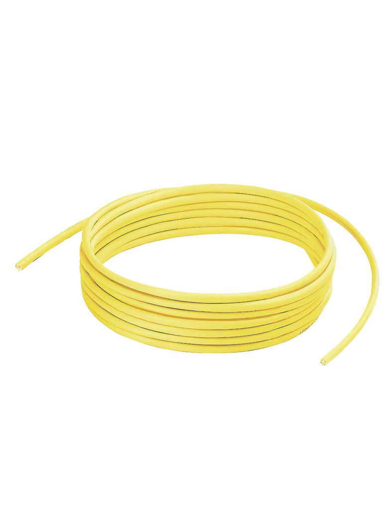 SAIH-3X0.34(PUR)GE Kabel teleinformatyczny (miedziany), nr katalogowy 1345520000