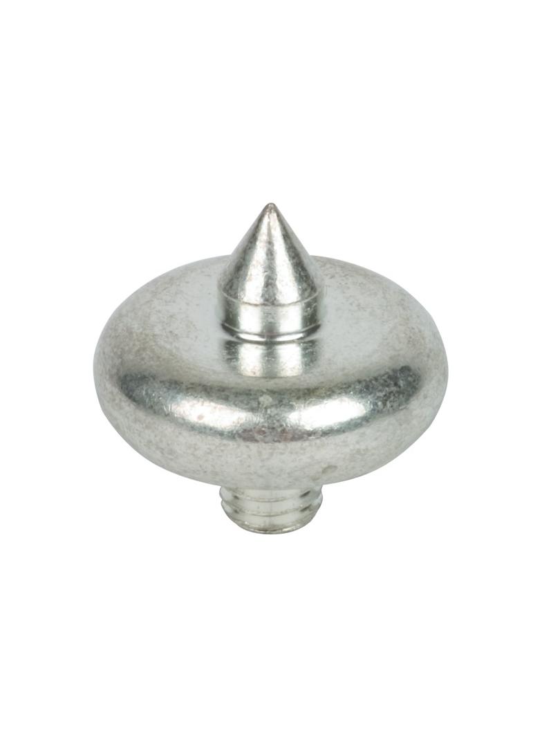 Elektroda ze szpicem