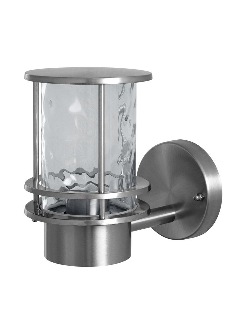 ENDURA CLASSIC POST UP E27 ST LEDV Oprawa zewnętrzna