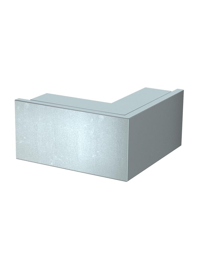 NAROŻE ZEWN. LKM 60X100 ST.FS