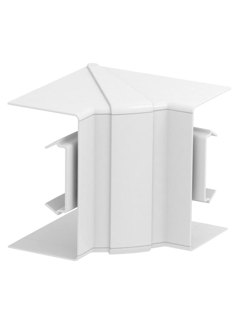 GK-IH70130RW, Naroże wewnętrzne ruchome