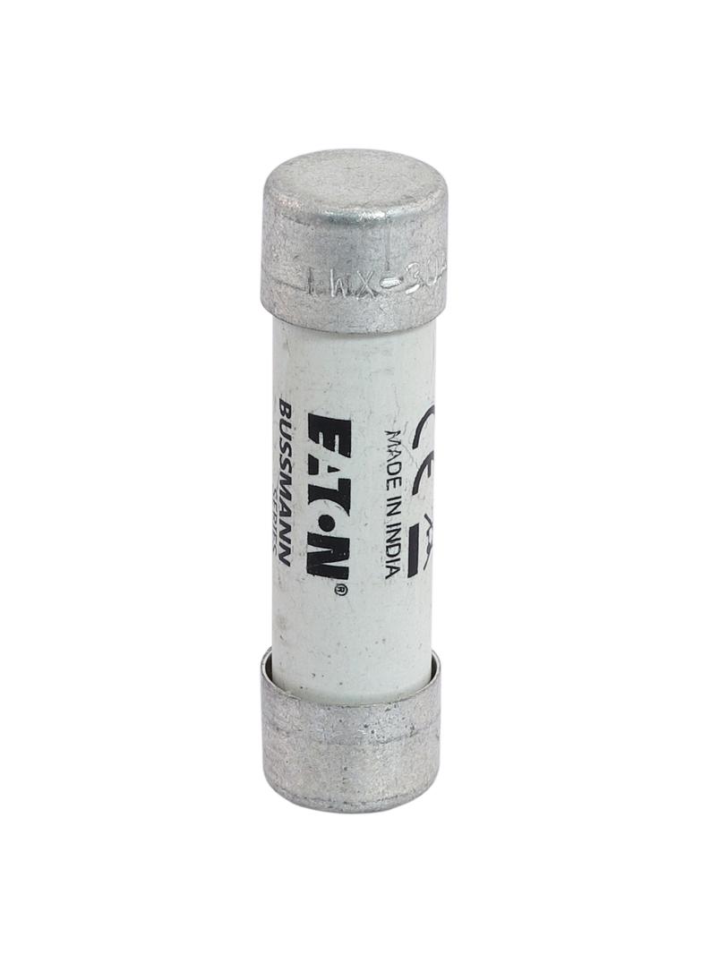 50A 250V AC 14X51mm S/COND FERRULE FUSE Wkładka szybka 50A AC 250V DC 250V 14x51 mm aR UL FWX-50A14F