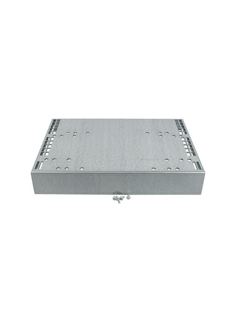 XVTL-IZM-6 Płyta montażowa dla IZM 115149 EATON