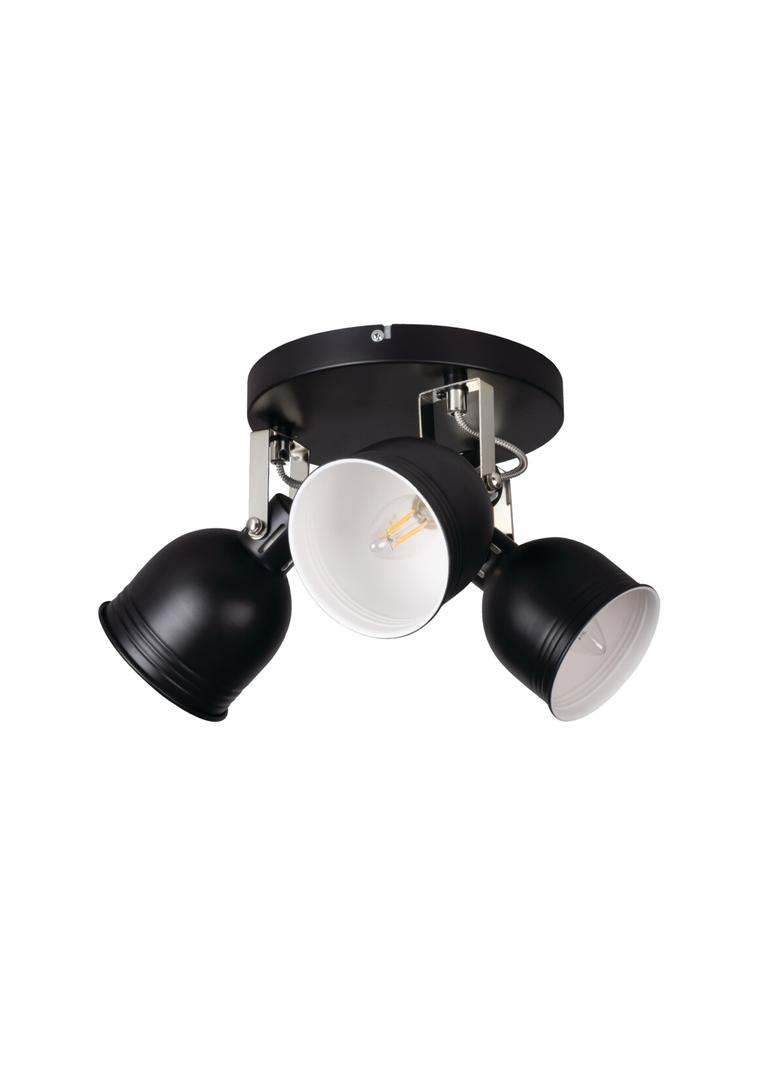 DERATO EL-3O B-SR 35644 KANLUX