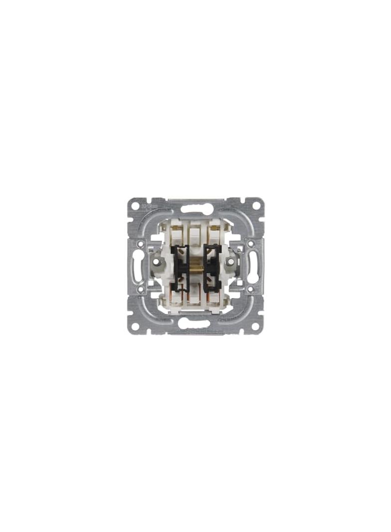 Mechanizm świecznikowy do IP44 2TKA000158G1 ABB