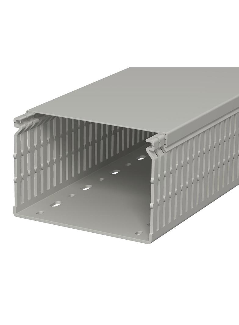 LK4/N 80120, KANAŁ GRZEBIENIOWY 80X120X2000