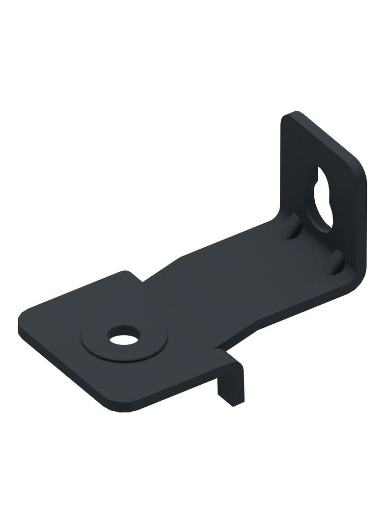 Thalassa Uchwyt do montażu ściennego PHD