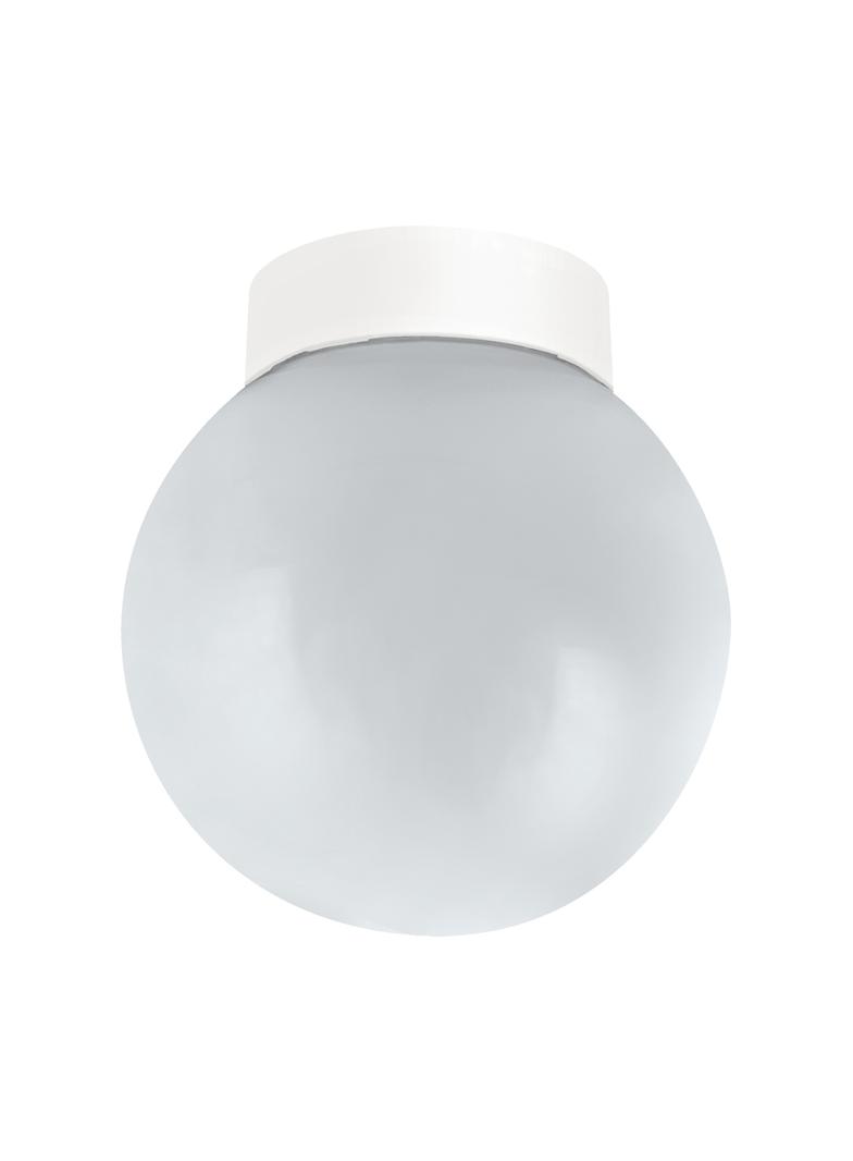 Oprawa hermetyczna BALL LAMP PLASTIC