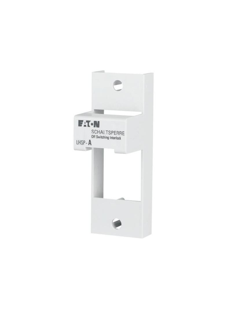 LHSP-A Blokada w pozycji wyłłączonej 216000 EATON