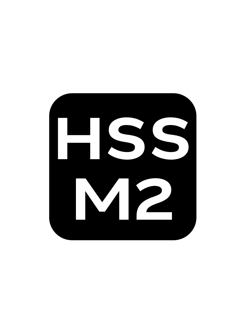 Wiertło do metalu HSS-CNC, 124°, "Pro-Tec", 9.0 mm