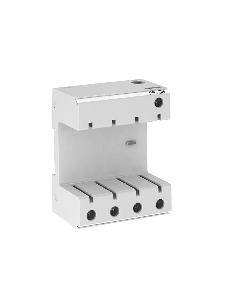 MB 3+NPE, MULTIBASE