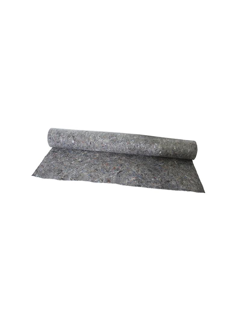 Filc zabezpieczający 1 x 10 m 393028 HAUPA