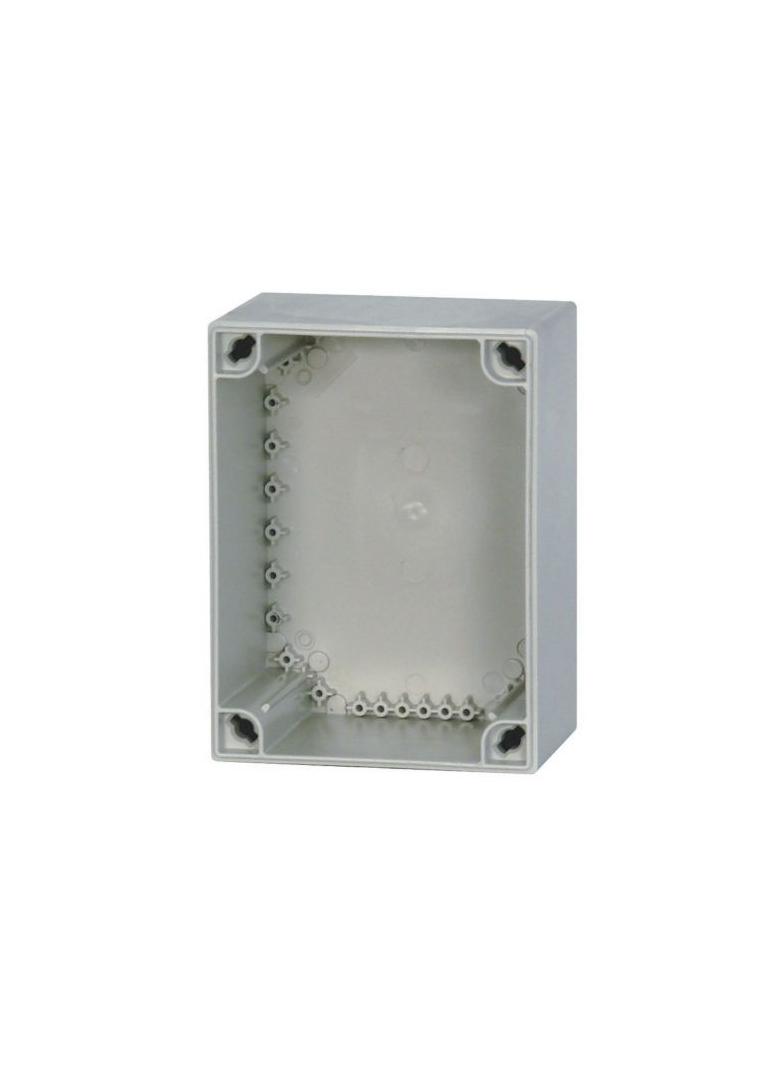 U-CI23X Część dolna do obudowy CI23X 057909 EATON