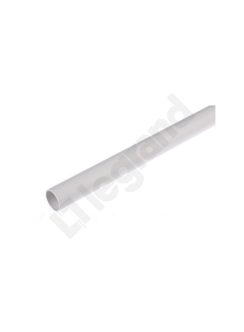 RURA SZTYWNA RB SPECIAL 25, 330576 LEGRAND