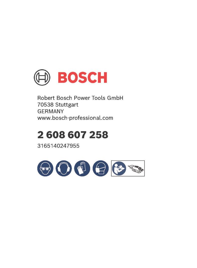 PAS BEZK. 75X533 BEST F/WOOD P120